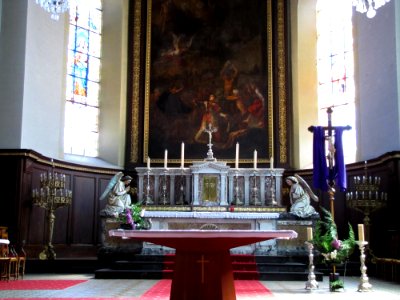 Rosheim StEtienne11