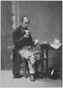 Rosier Faasen - Onze Tooneelspelers (1899) (2)