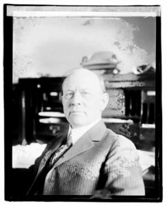 Roudolph Perkins of NJ LOC npcc.04339