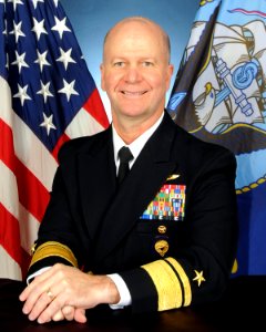 Ross A. Myers (2)