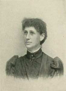 ROSE HARTWICK THORPE A woman of the century (page 725 crop)