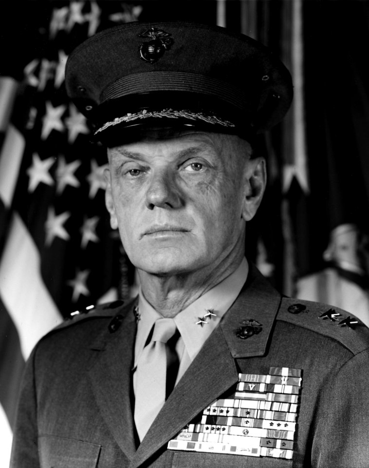 Ross Thomas Dwyer