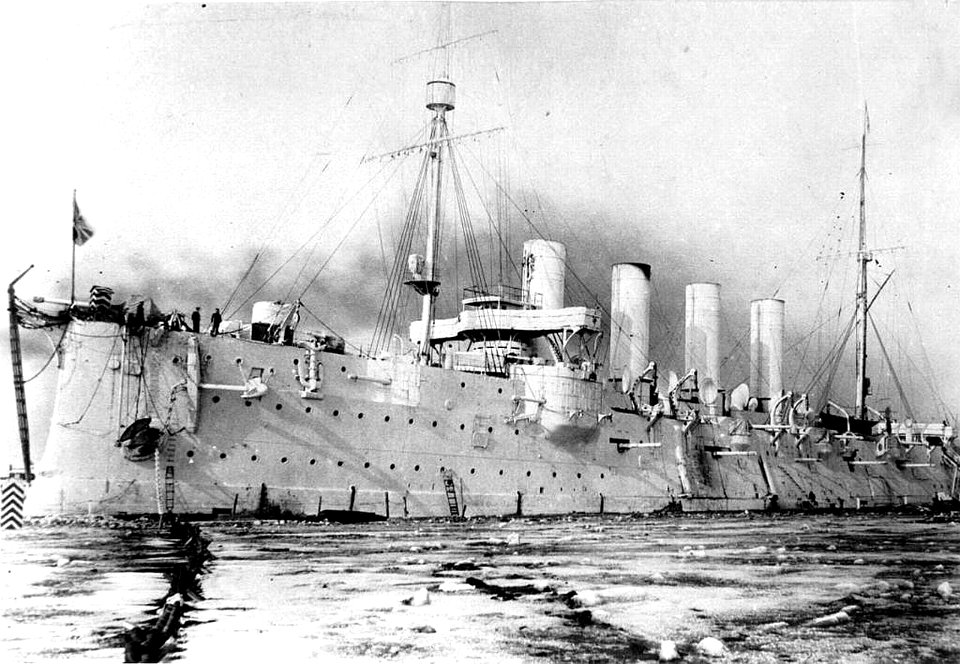 Rossiya1895-1922-5