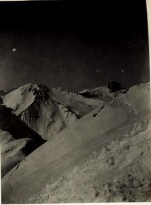 Rosskarspitze, Wildkarleck, Königswand. (BildID 15579579)