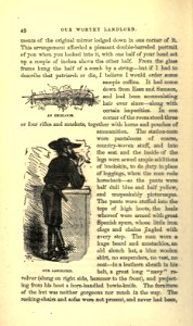 Roughing It, p. 042