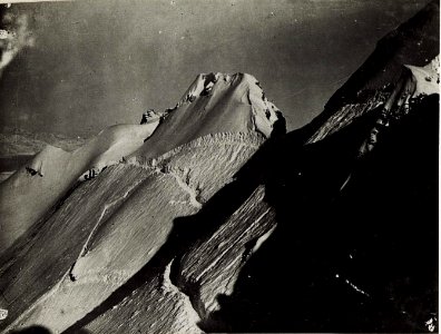 Rotwandspitze. (BildID 15577888)