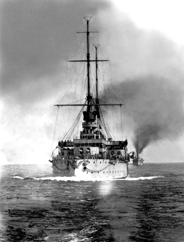 Rostislav1895-1917a