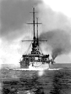 Rostislav1895-1917a