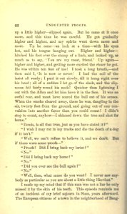 Roughing It, p. 066