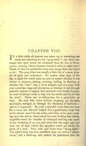 Roughing It, p. 070