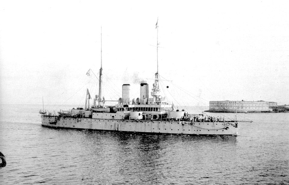 Rostislav1910sSevastopol-1