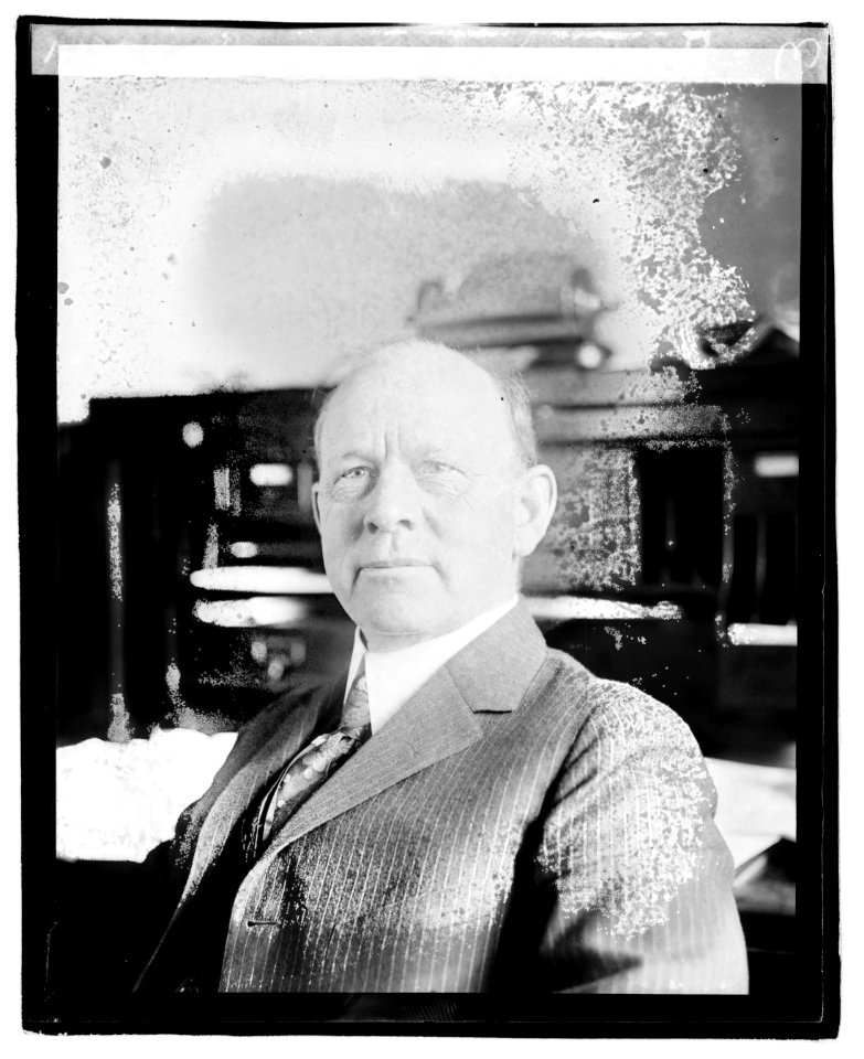 Roudolph Perkins of NJ LOC npcc.04338
