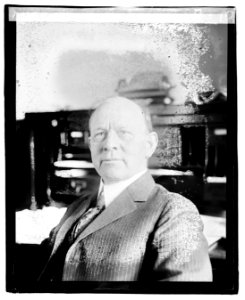 Roudolph Perkins of NJ LOC npcc.04338