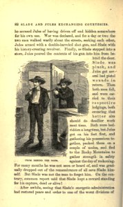 Roughing It, p. 082