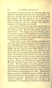 Roughing It, p. 098
