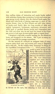 Roughing It, p. 102