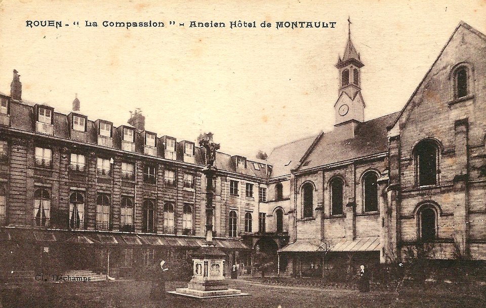 Rouen-76-Montault-B01