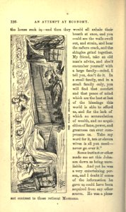 Roughing It, p. 126