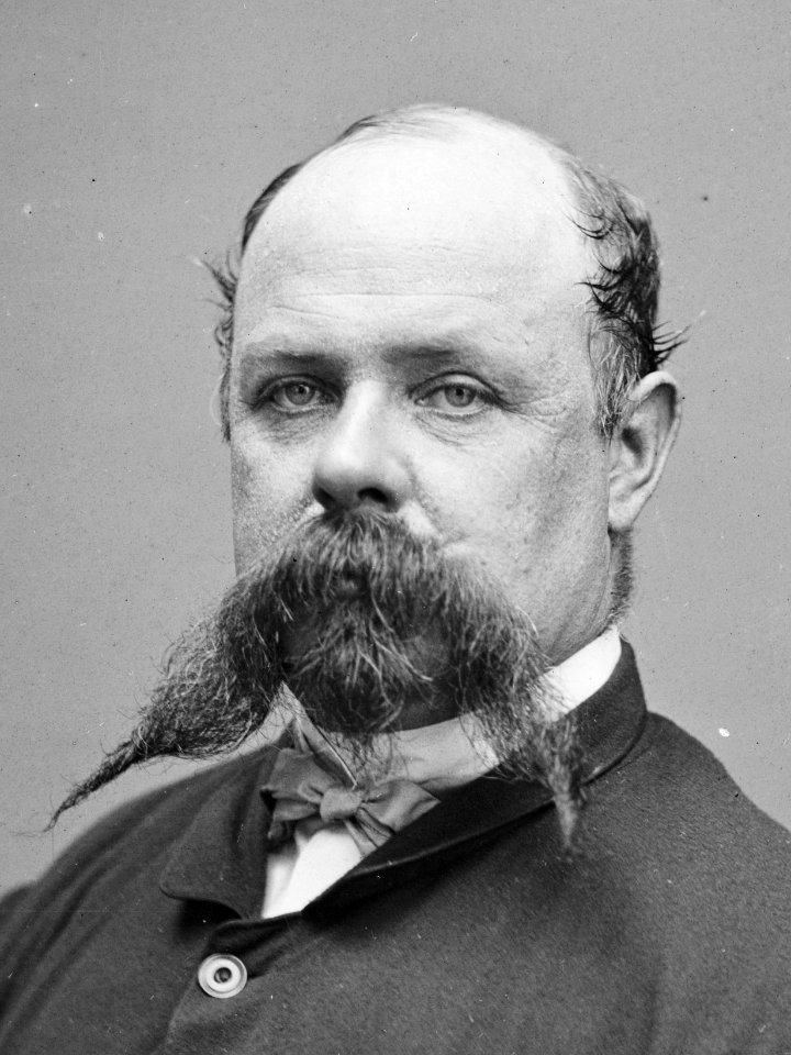 Roswell Sabin Ripley in the 1860s - CSA LOC cwpb.06020 (cropped)