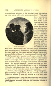 Roughing It, p. 162