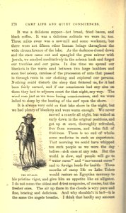 Roughing It, p. 170