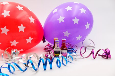 Celebration celebrate festival