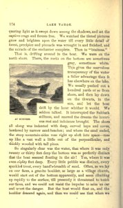 Roughing It, p. 174
