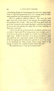 Roughing It, p. 028