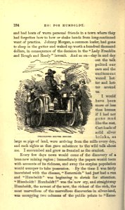Roughing It, p. 194