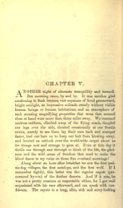 Roughing It, p. 048