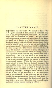 Roughing It, p. 198