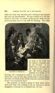Roughing It, p. 202
