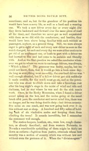 Roughing It, p. 056