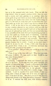 Roughing It, p. 064