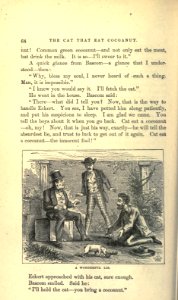 Roughing It, p. 068