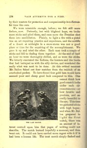 Roughing It, p. 234