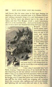 Roughing It, p. 242
