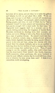 Roughing It, p. 096