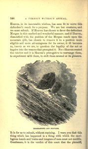 Roughing It, p. 246