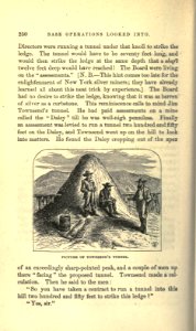 Roughing It, p. 250