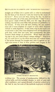 Roughing It, p. 254