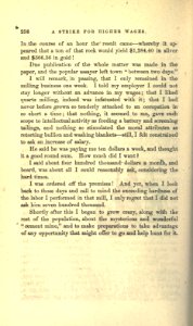 Roughing It, p. 258