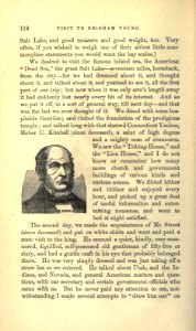 Roughing It, p. 112