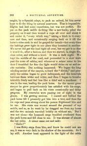 Roughing It, p. 262
