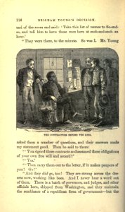 Roughing It, p. 116