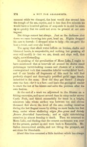 Roughing It, p. 274