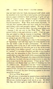 Roughing It, p. 278