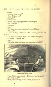 Roughing It, p. 282