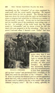 Roughing It, p. 290