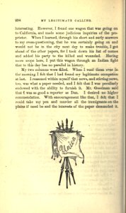 Roughing It, p. 298